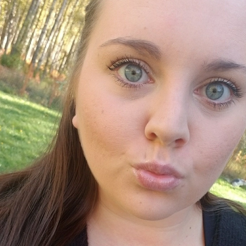 Meet your Posher, Channel